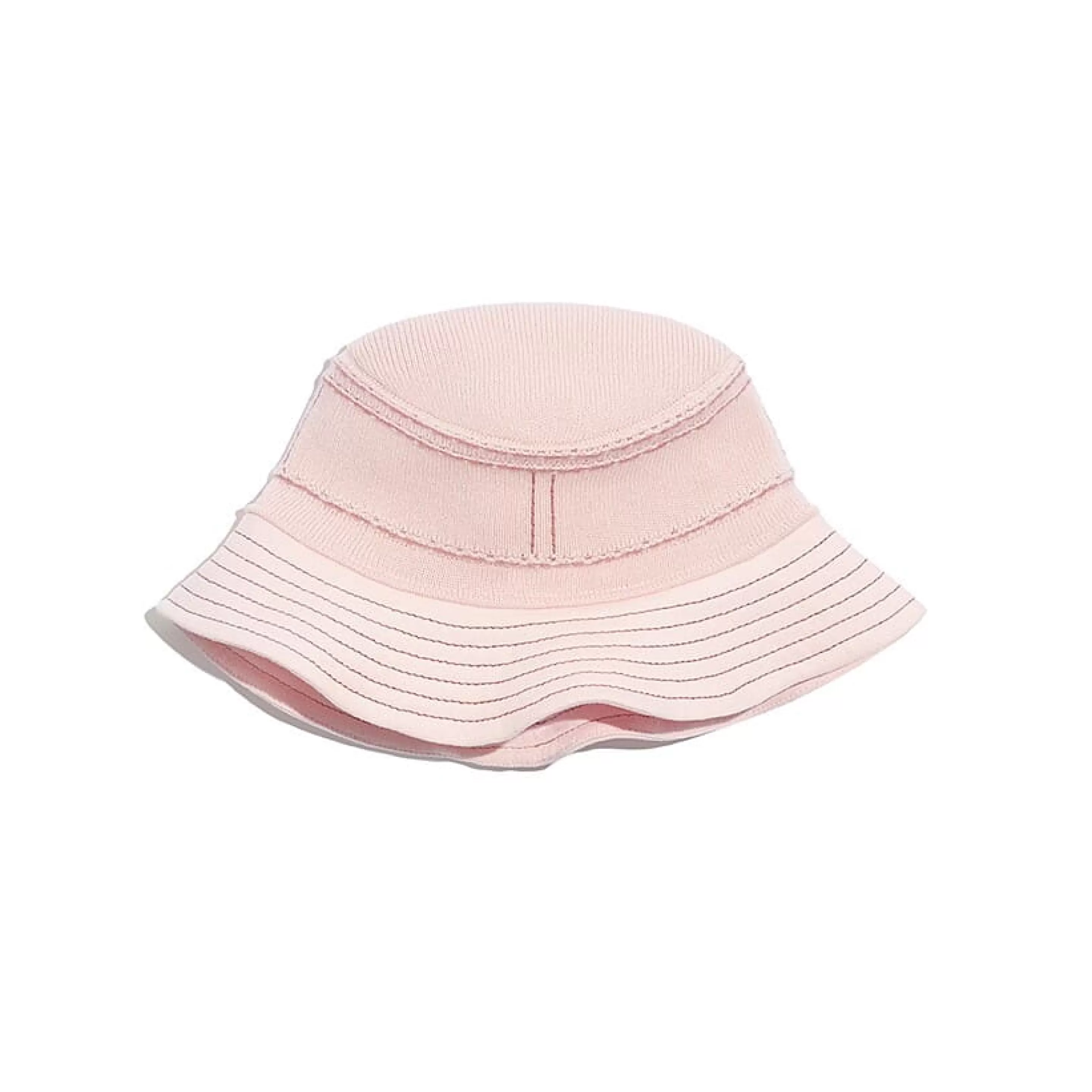 Barrie Cashmere And Cotton Bucket Hat Hot