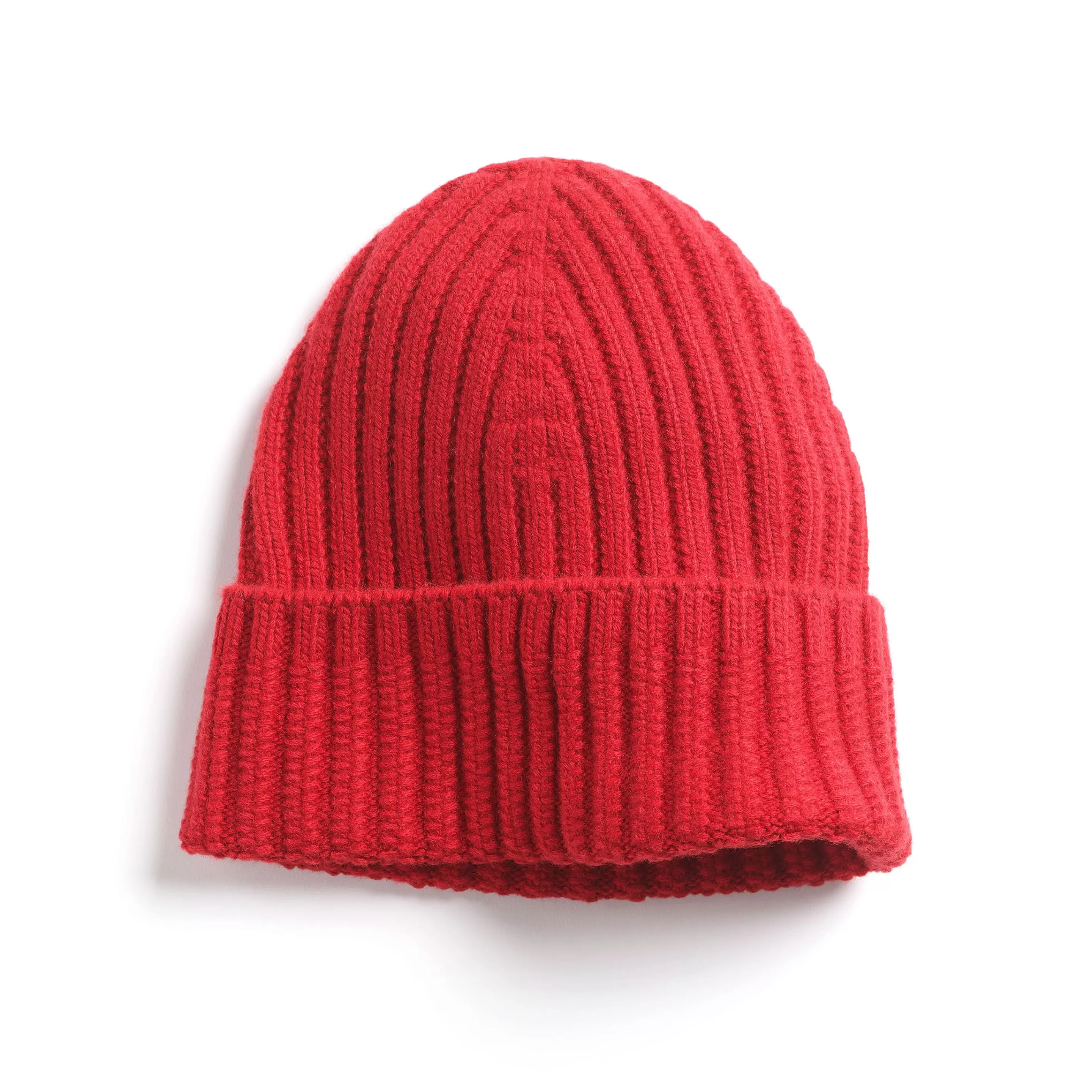 Barrie Cashmere Beanie Store