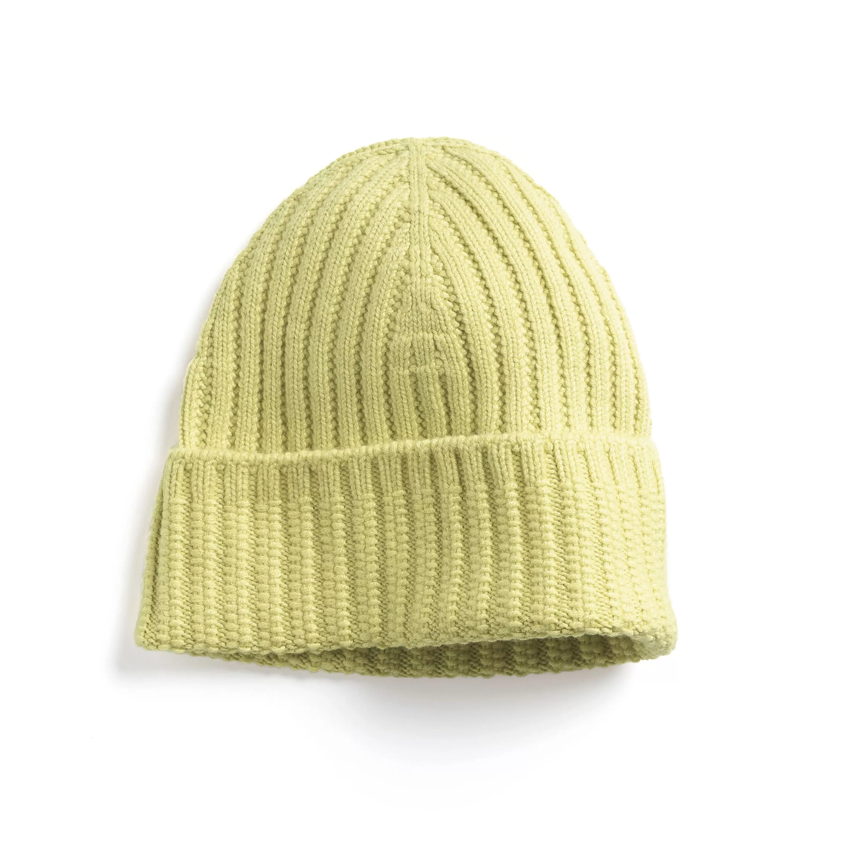 Barrie Cashmere Beanie Flash Sale