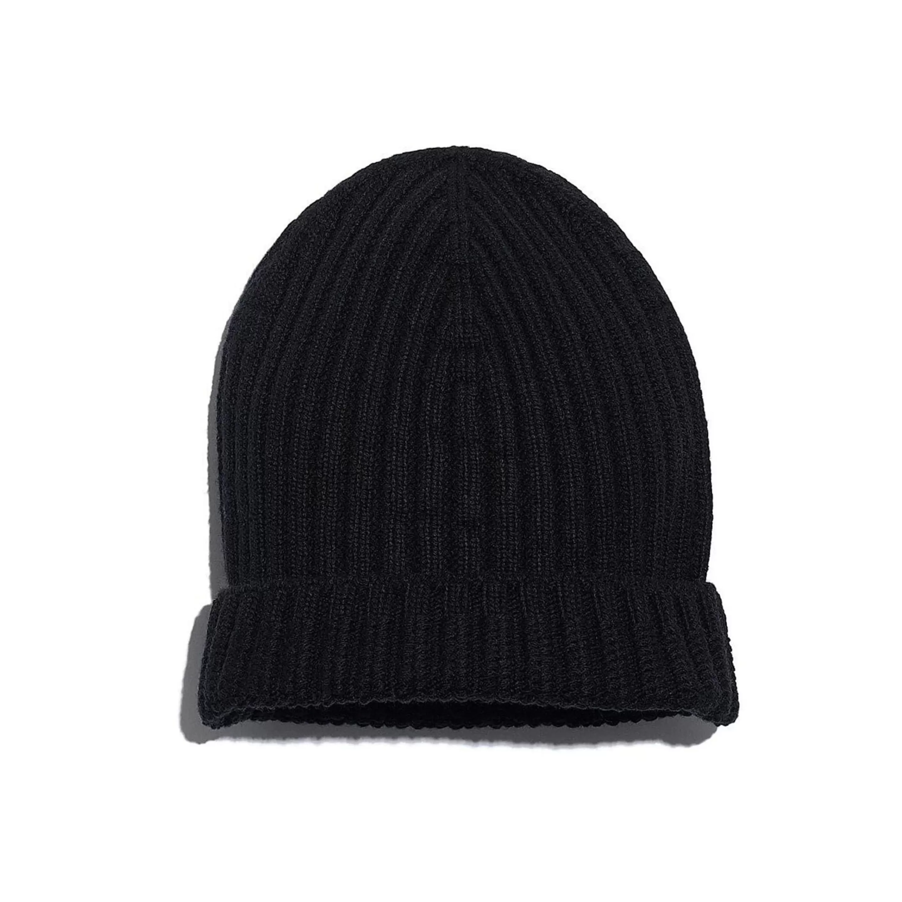 Barrie Cashmere Beanie Flash Sale