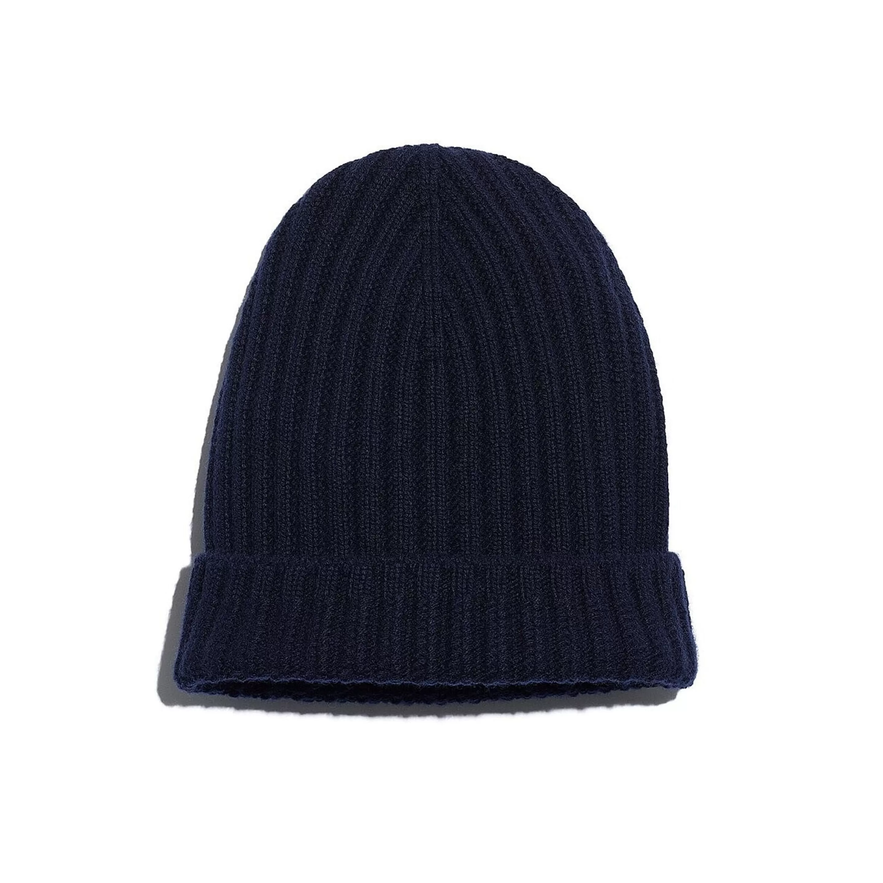 Barrie Cashmere Beanie Cheap