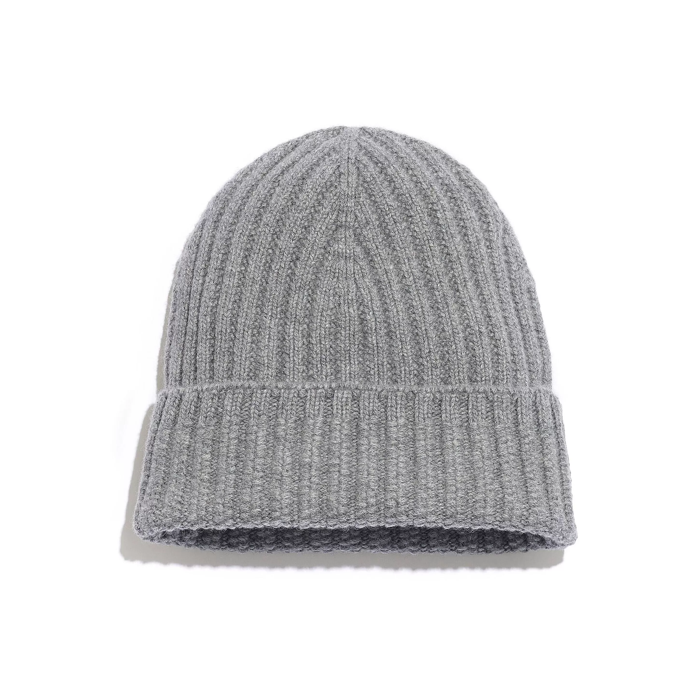 Barrie Cashmere Beanie Cheap