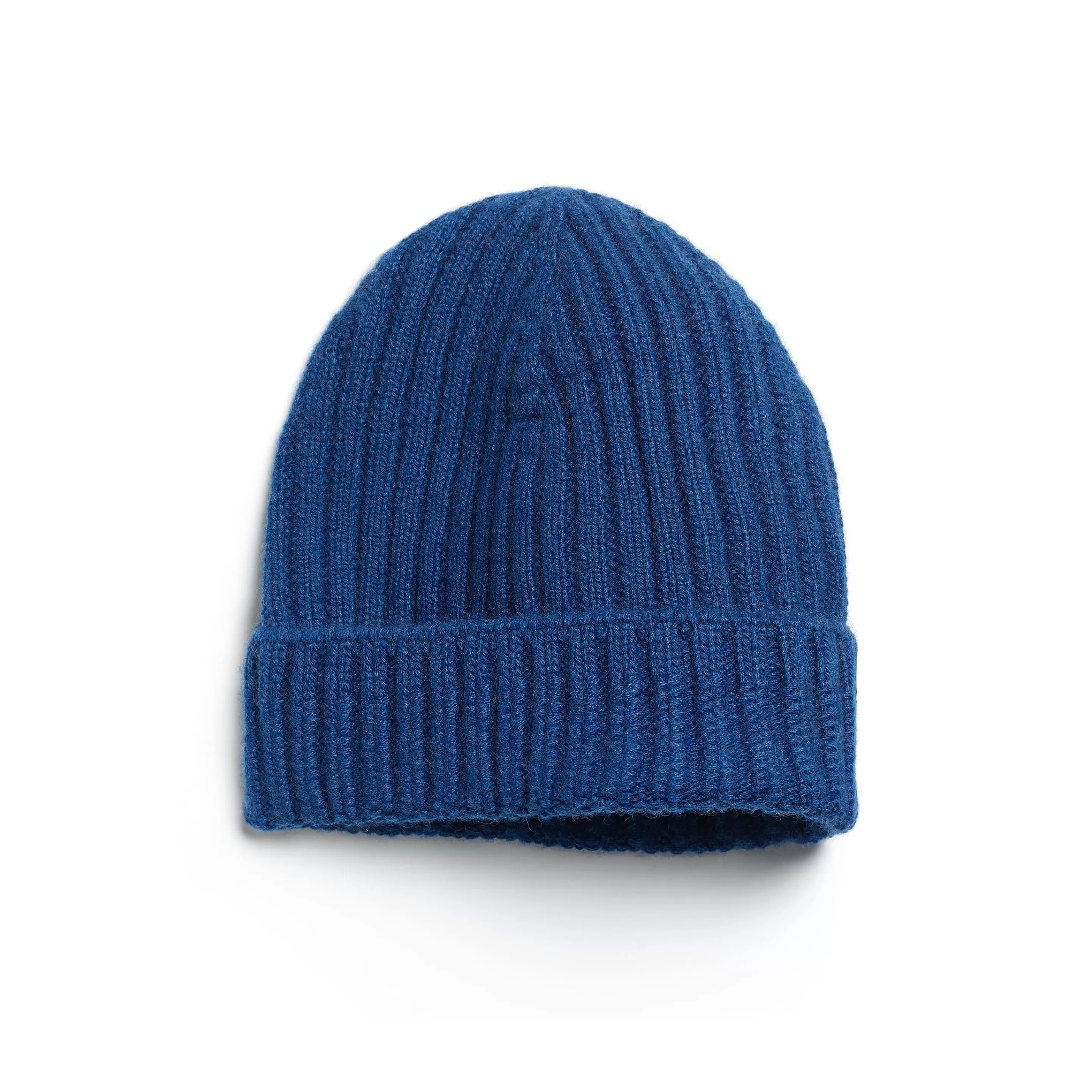 Barrie Cashmere Beanie Online