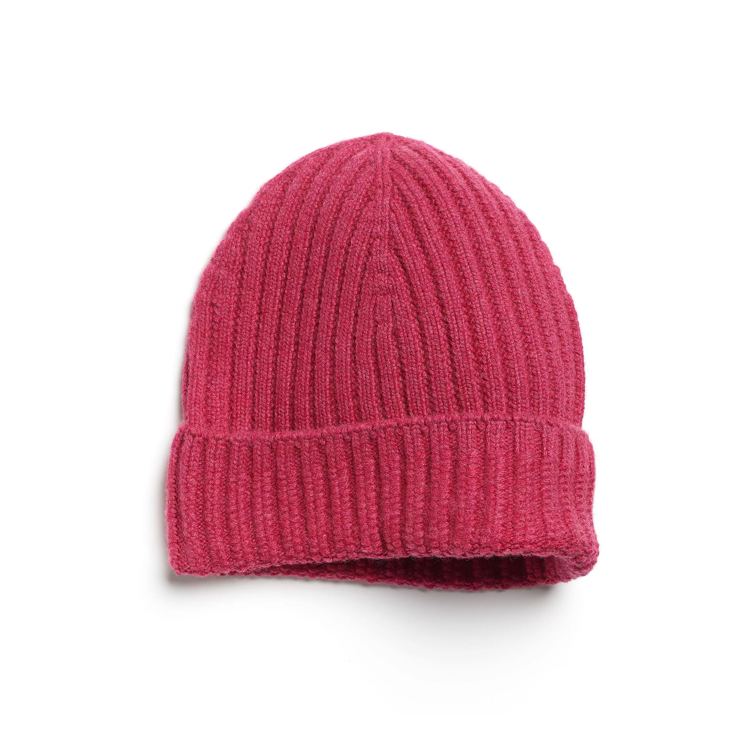 Barrie Cashmere Beanie Sale