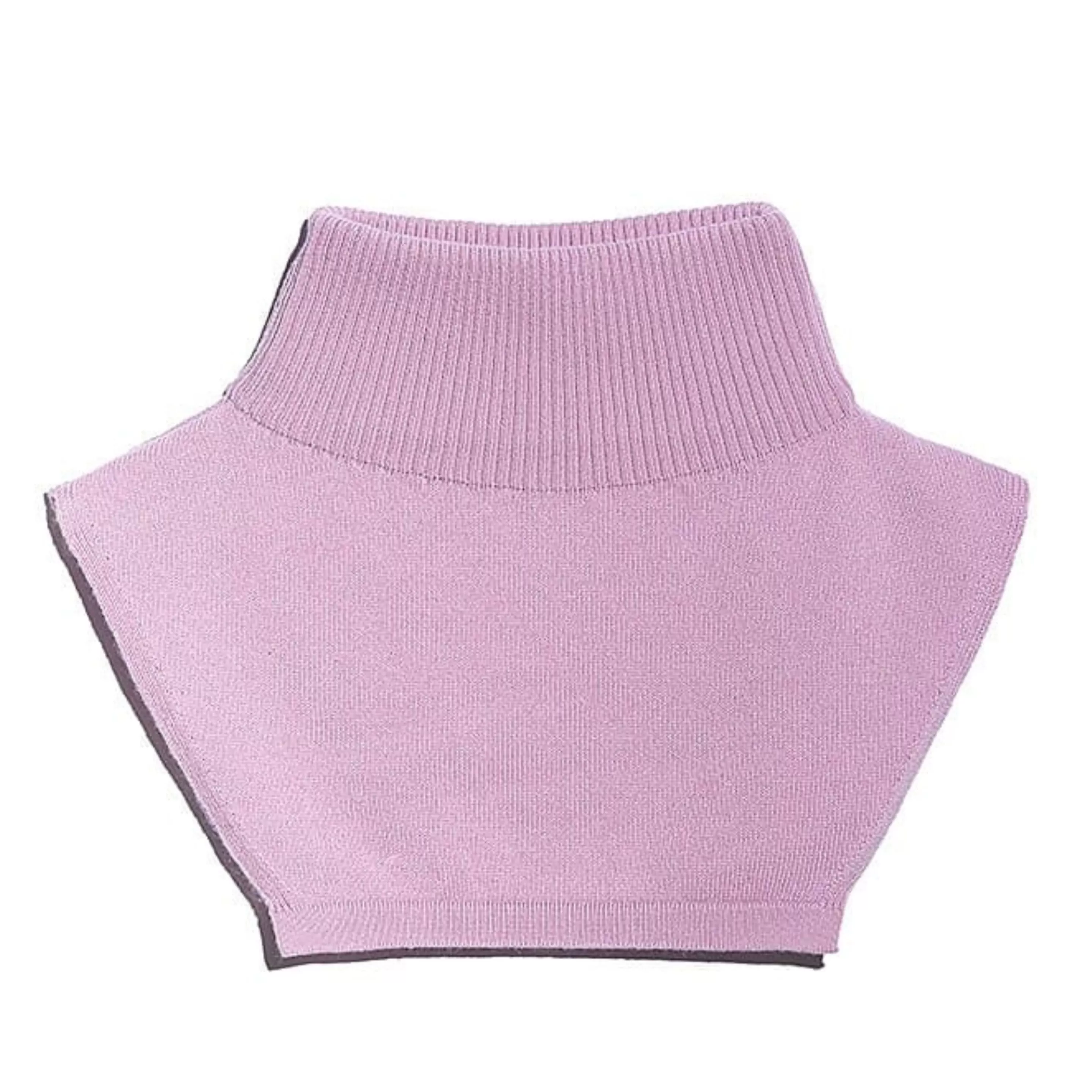 Barrie Cashmere Collar Cheap