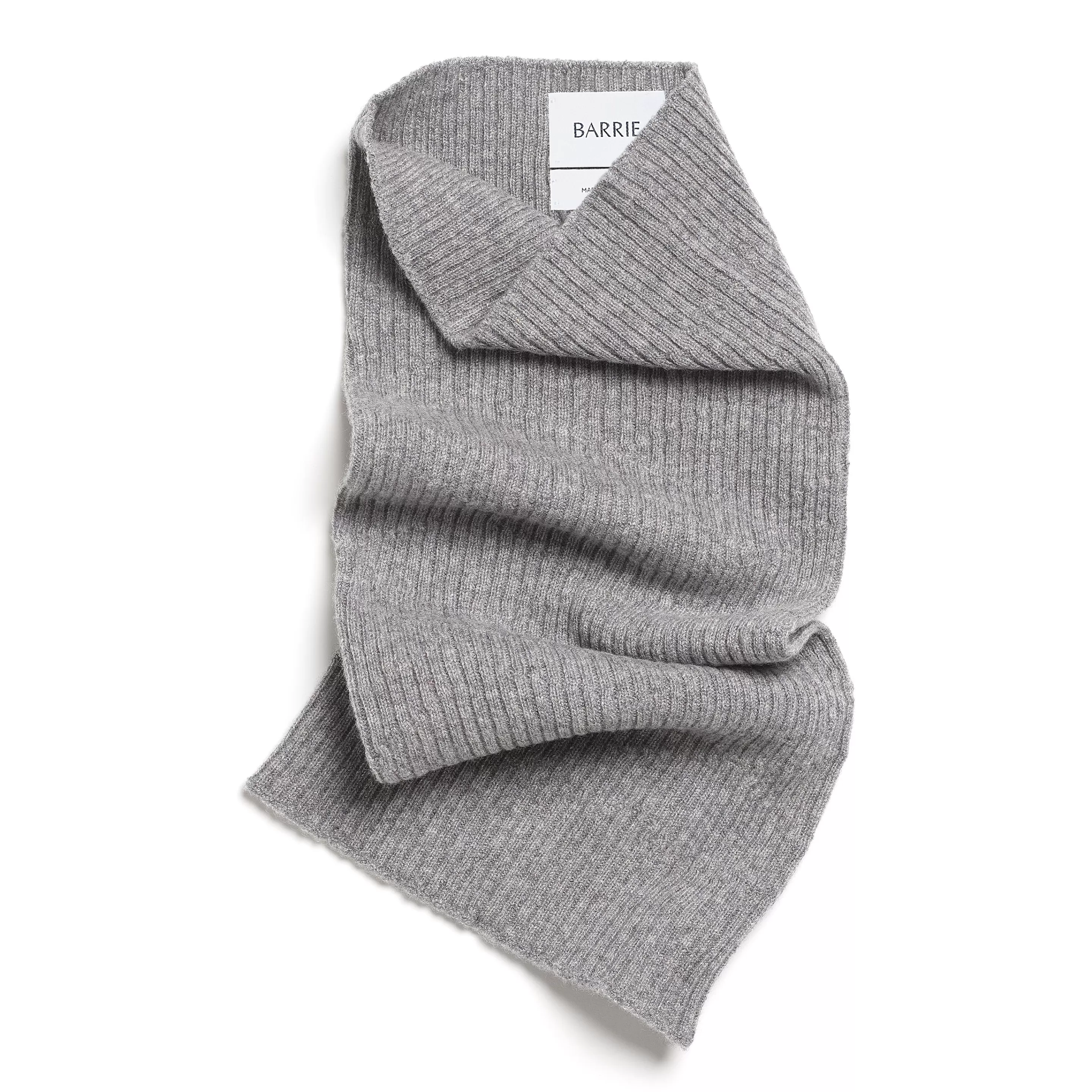 Barrie Cashmere Snood Discount