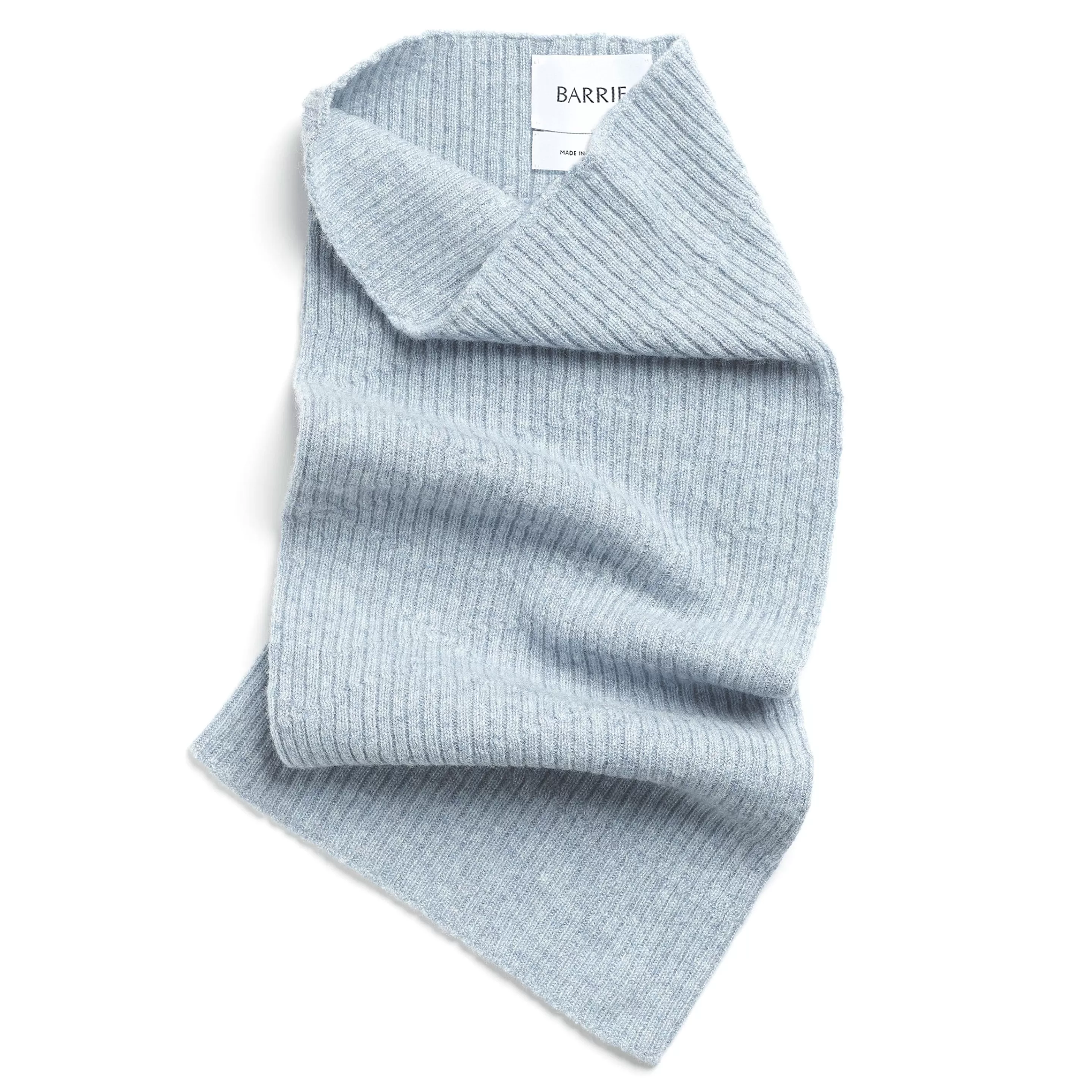 Barrie Cashmere Snood Online