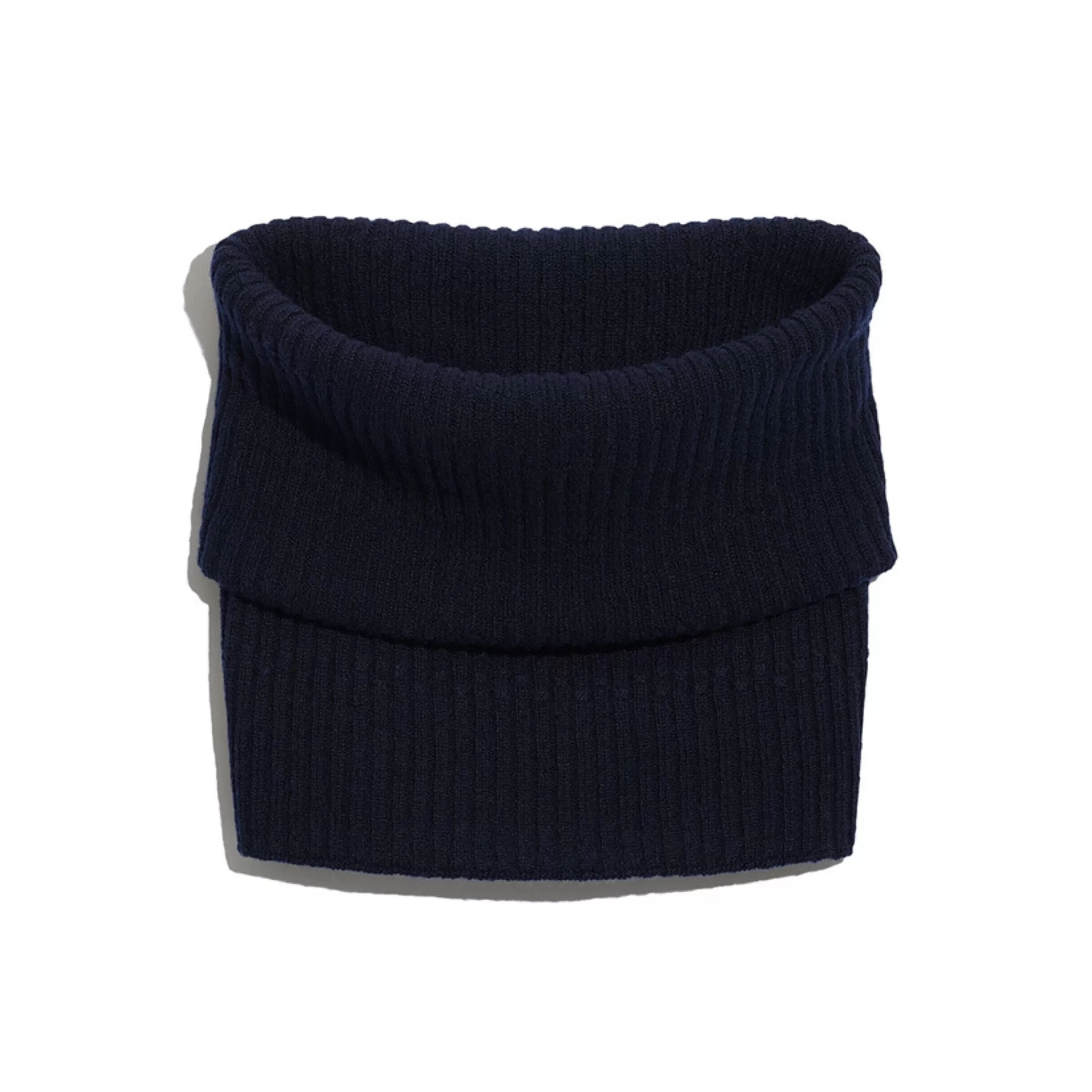 Barrie Cashmere Snood Best