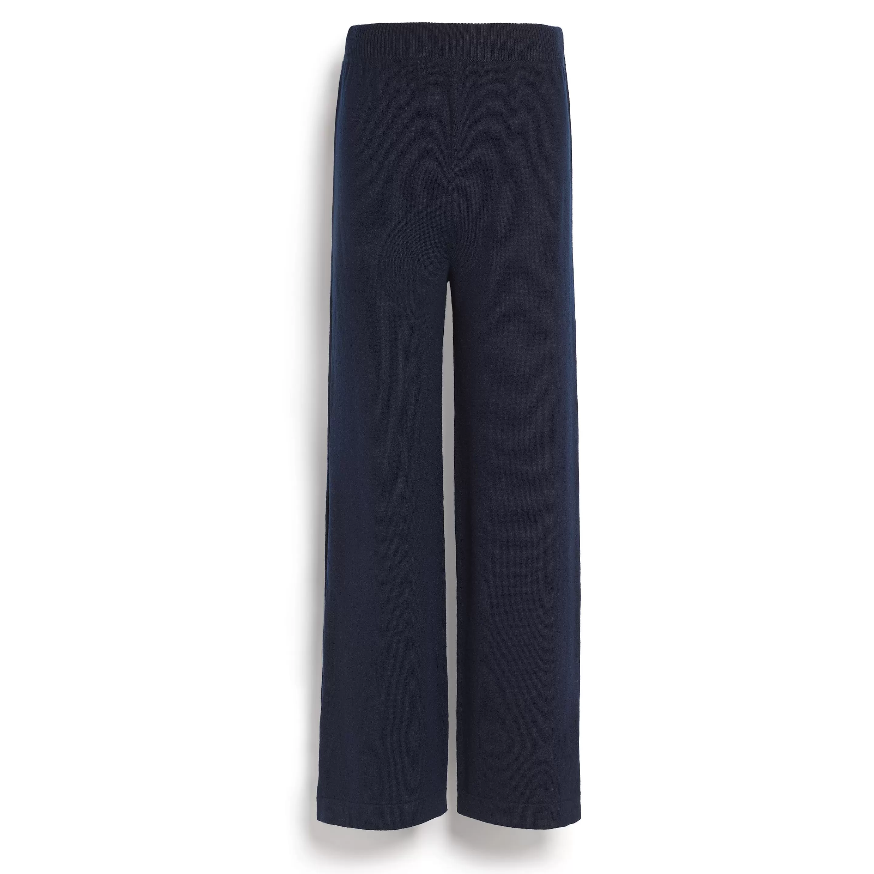 Barrie Fluid Cashmere Trousers Discount