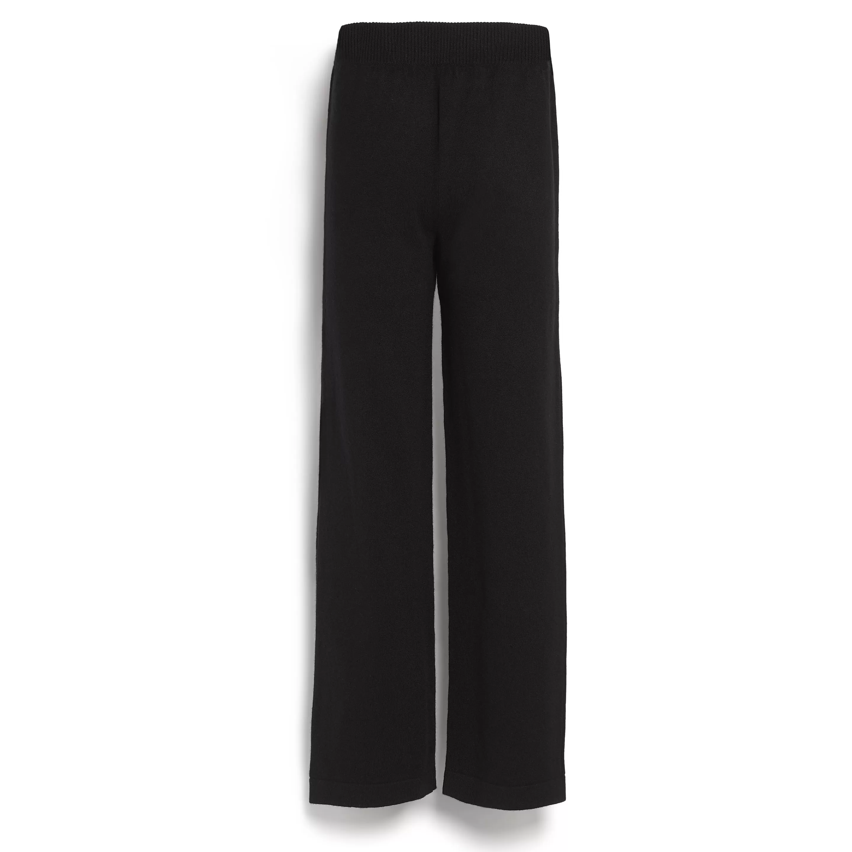 Barrie Fluid Cashmere Trousers Shop