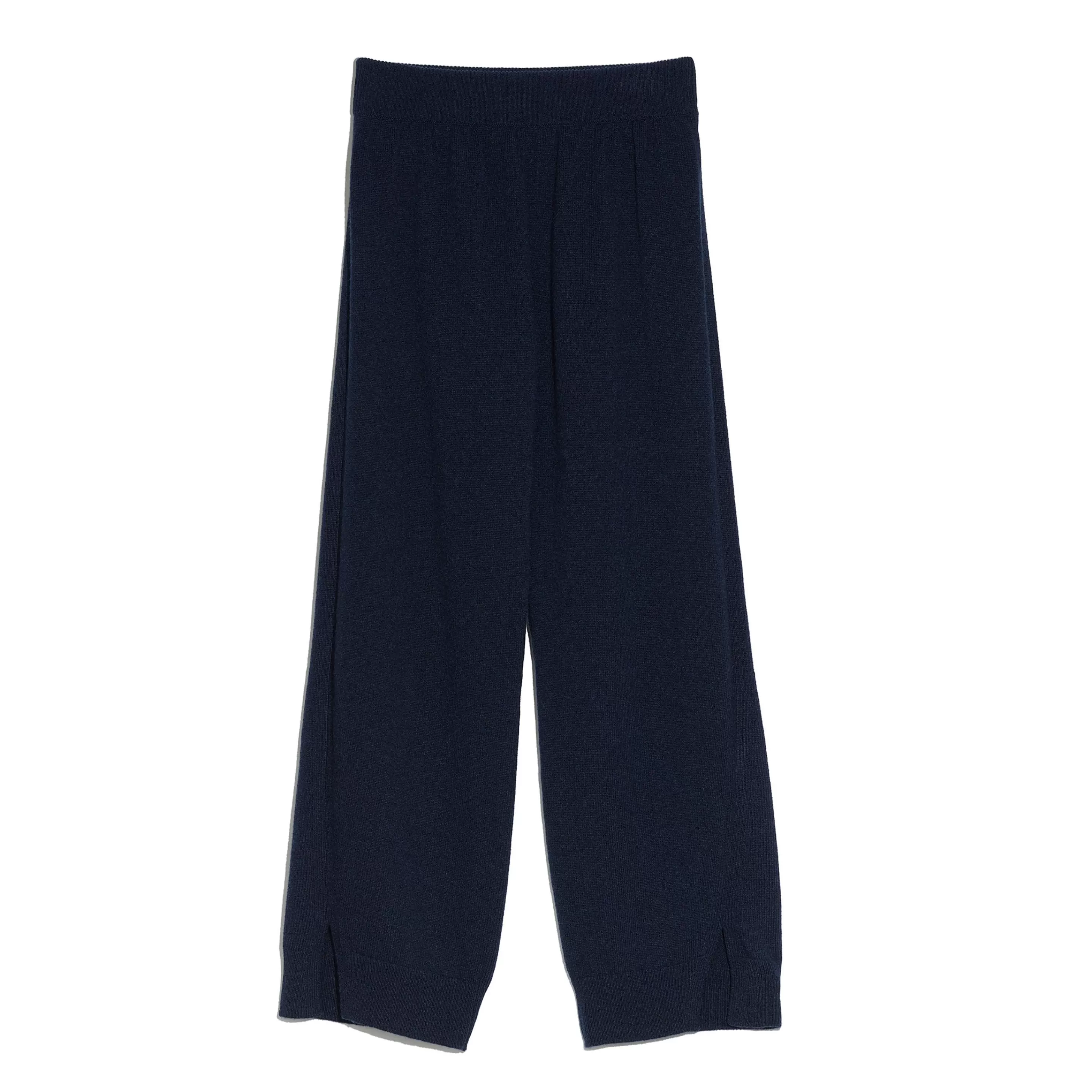 Barrie Iconic Cashmere Trousers Clearance