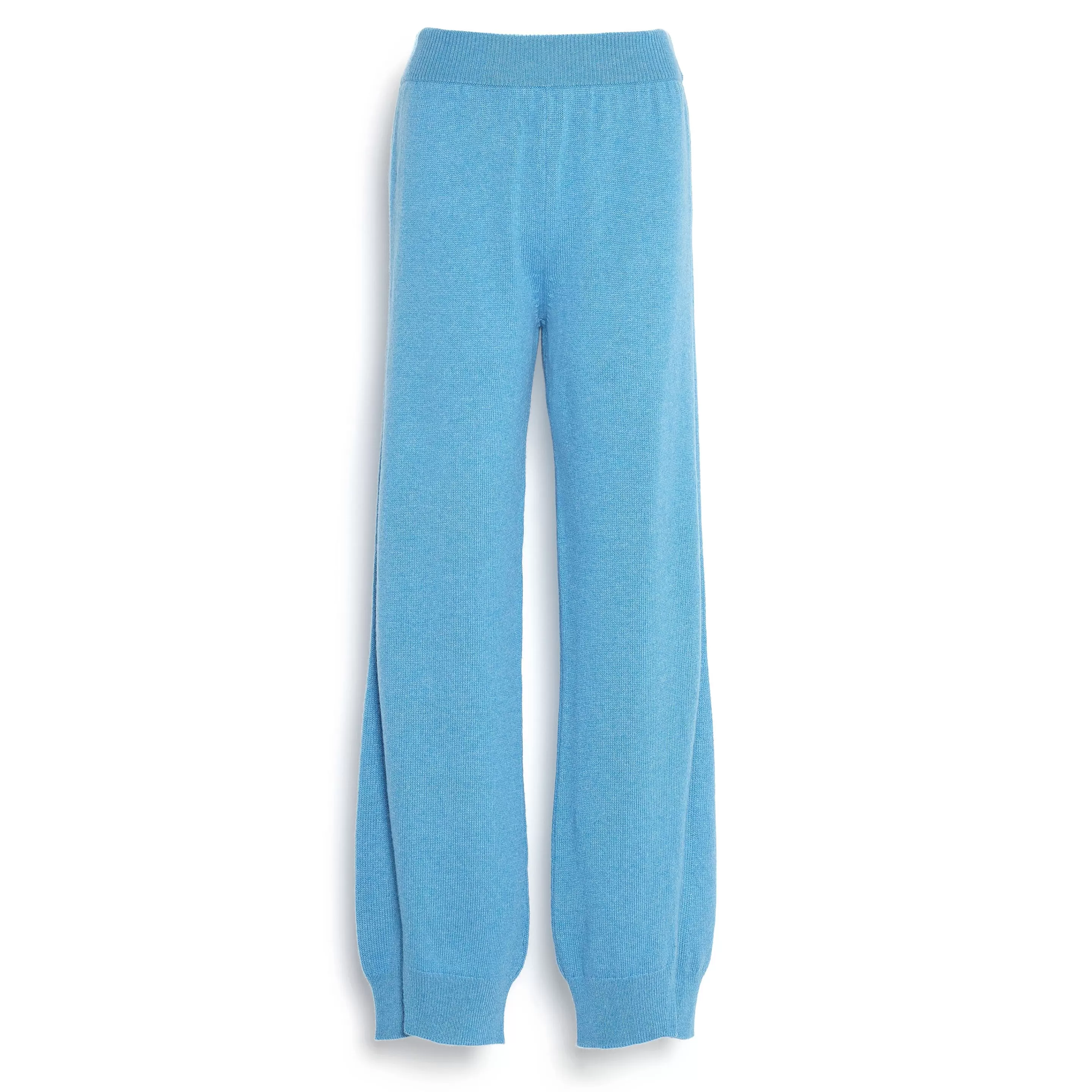 Barrie Iconic Cashmere Trousers Best Sale