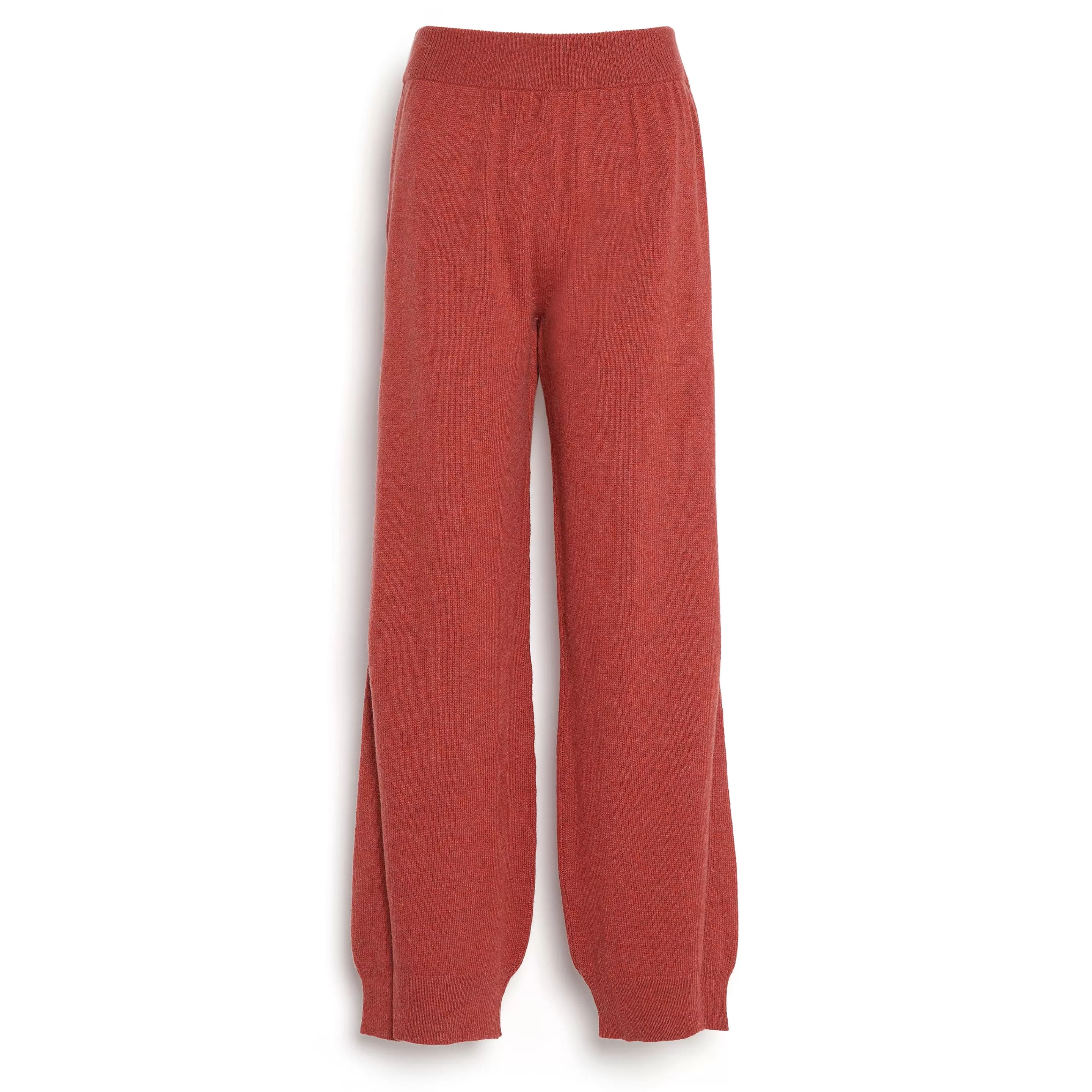 Barrie Iconic Cashmere Trousers Best Sale