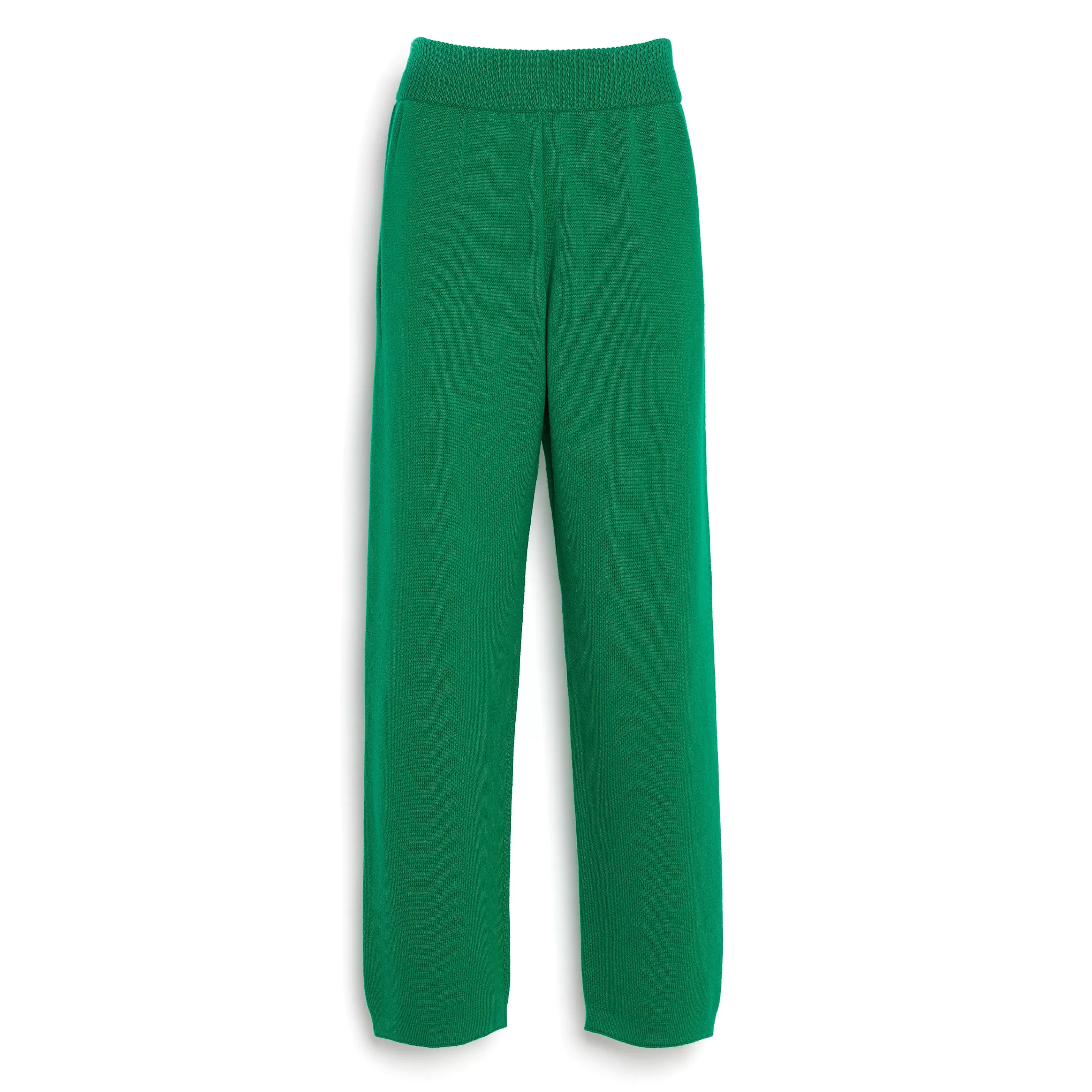 Barrie Sportswear Cashmere And Cotton Joggers Store