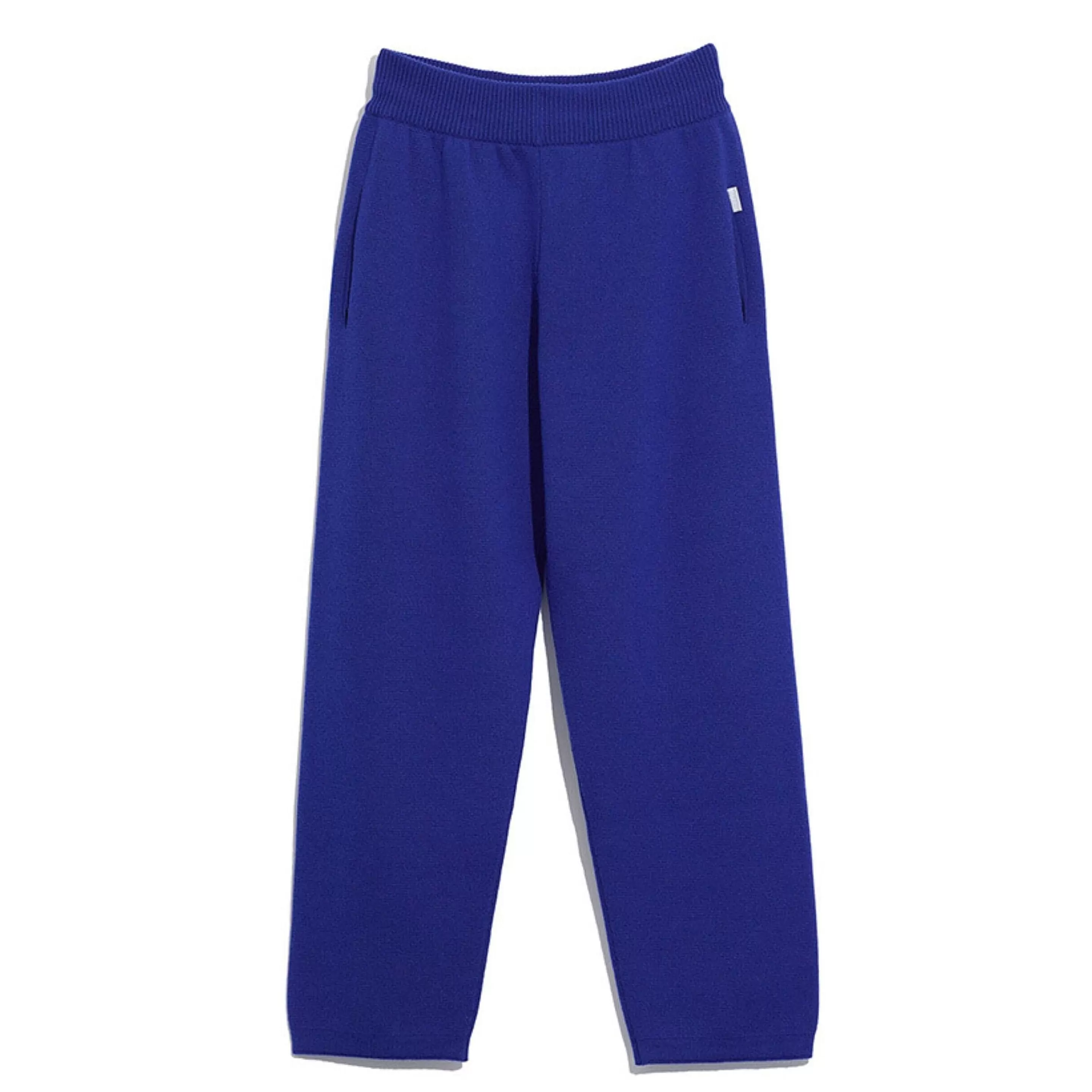 Barrie Sportswear Cashmere And Cotton Joggers Clearance